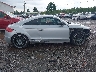 TRUB1AFK1E1****** Usados 2014 Audi TTS en Estado de Pennsylvania