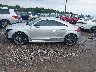 TRUB1AFK1E1****** Reparables 2014 Audi TTS en Estado de Pennsylvania