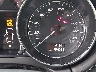 TRUB1AFK1E1****** Salvamento 2014 Audi TTS