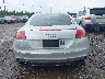TRUB1AFK1E1****** Destrozados 2014 Audi TTS