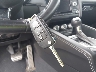 TRUB1AFK1E1****** Salvamento 2014 Audi TTS en Estado de Pennsylvania