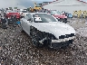 TRUB1AFK1E1****** Salvamento y Destrozados 2014 Audi TTS en York Springs