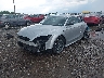 TRUB1AFK1E1****** Usados y Reparables 2014 Audi TTS en York Springs