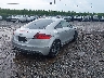 TRUB1AFK1E1****** Salvamento y Destrozados 2014 Audi TTS en Estado de Pennsylvania