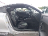 TRUB1AFK1E1****** Usados y Reparables 2014 Audi TTS en Estado de Pennsylvania