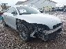 TRUB1AFK1E1****** Salvamento y Reparables 2014 Audi TTS en Estado de Pennsylvania