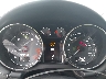 TRUB1AFK1E1****** Salvamento 2014 Audi TTS en York Springs