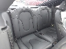 TRUB1AFK1E1****** Destrozados 2014 Audi TTS en York Springs