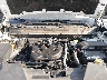 1C4PJMBS1EW****** Reparables 2014 Jeep Cherokee en Dallas-Fort Worth