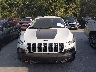 1C4PJMBS1EW****** Destrozados 2014 Jeep Cherokee en Estado de Texas