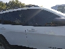 1C4PJMBS1EW****** Usados 2014 Jeep Cherokee en Estado de Texas