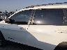 1C4PJMBS1EW****** Reparables 2014 Jeep Cherokee en Estado de Texas