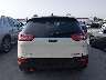 1C4PJMBS1EW****** Destrozados 2014 Jeep Cherokee