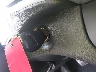 1C4PJMBS1EW****** Salvamento 2014 Jeep Cherokee en Estado de Texas