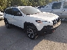 1C4PJMBS1EW****** Salvamento y Destrozados 2014 Jeep Cherokee en Dallas-Fort Worth