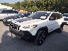 1C4PJMBS1EW****** Usados y Reparables 2014 Jeep Cherokee en Dallas-Fort Worth