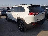 1C4PJMBS1EW****** Salvamento y Reparables 2014 Jeep Cherokee en Dallas-Fort Worth
