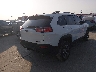1C4PJMBS1EW****** Salvamento y Destrozados 2014 Jeep Cherokee en Estado de Texas