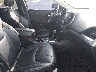1C4PJMBS1EW****** Usados y Reparables 2014 Jeep Cherokee en Estado de Texas