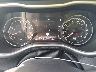 1C4PJMBS1EW****** Salvamento 2014 Jeep Cherokee en Dallas-Fort Worth