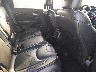 1C4PJMBS1EW****** Destrozados 2014 Jeep Cherokee en Dallas-Fort Worth