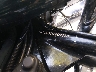 1HD1KRM11EB****** Repairable 2014 Harley-Davidson Street Glide Special in Rec Rides Online Exclusive