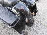 1HD1KRM11EB****** Repairable 2014 Harley-Davidson Street Glide Special in Maine State