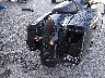 1HD1KRM11EB****** Salvage 2014 Harley-Davidson Street Glide Special