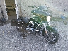 1HD1KRM11EB****** Wrecked 2014 Harley-Davidson Street Glide Special