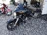 1HD1KRM11EB****** Used 2014 Harley-Davidson Street Glide Special