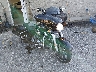 1HD1KRM11EB****** Salvage and Wrecked 2014 Harley-Davidson Street Glide Special in Rec Rides Online Exclusive