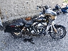 1HD1KRM11EB****** Wrecked 2014 Harley-Davidson Street Glide Special in Maine State