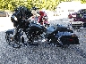 1HD1KRM11EB****** Used 2014 Harley-Davidson Street Glide Special in Maine State