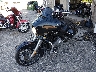 1HD1KRM11EB****** Used and Repairable 2014 Harley-Davidson Street Glide Special in Rec Rides Online Exclusive