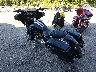 1HD1KRM11EB****** Salvage and Repairable 2014 Harley-Davidson Street Glide Special in Rec Rides Online Exclusive