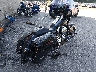 1HD1KRM11EB****** Salvage and Wrecked 2014 Harley-Davidson Street Glide Special in Maine State