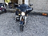 1HD1KRM11EB****** Used and Repairable 2014 Harley-Davidson Street Glide Special in Maine State