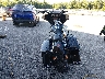 1HD1KRM11EB****** Salvage and Repairable 2014 Harley-Davidson Street Glide Special in Maine State