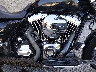1HD1KRM11EB****** Wrecked 2014 Harley-Davidson Street Glide Special in Rec Rides Online Exclusive