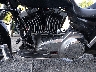 1HD1KRM11EB****** Used 2014 Harley-Davidson Street Glide Special in Rec Rides Online Exclusive