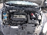 3VWV67AT0CM****** Repairable 2012 Volkswagen Beetle in Nashville
