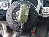3VWV67AT0CM****** Salvage 2012 Volkswagen Beetle in Tennessee State