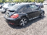 3VWV67AT0CM****** Salvage and Wrecked 2012 Volkswagen Beetle in Tennessee State
