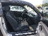 3VWV67AT0CM****** Used and Repairable 2012 Volkswagen Beetle in Tennessee State