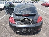 3VWV67AT0CM****** Salvage and Repairable 2012 Volkswagen Beetle in Tennessee State