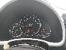3VWV67AT0CM****** Salvage 2012 Volkswagen Beetle in Nashville