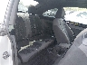 3VWV67AT0CM****** Wrecked 2012 Volkswagen Beetle in Nashville