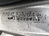 3VWV67AT0CM****** Used 2012 Volkswagen Beetle in Nashville