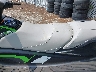 00000YAMA00****** Repairable 2017 Yamaha Personal Watercraft in Rec Rides Online Exclusive