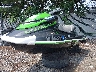 00000YAMA00****** Salvage 2017 Yamaha Personal Watercraft in New Jersey State